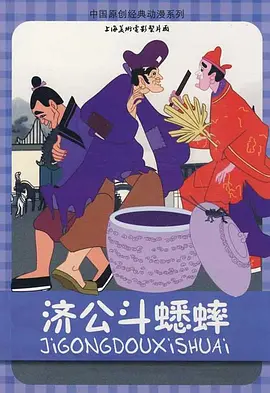 久久丝袜美腿