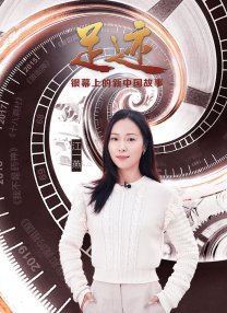 草久视频在线观看