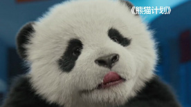 如何查看usb是2.0还是3.0